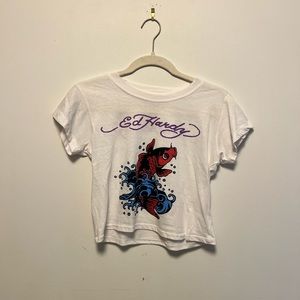 Urban outfitters tee. Barely worn!